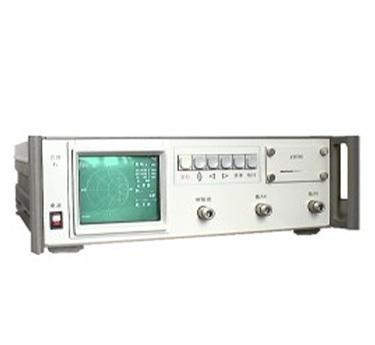 安泰信ATN3022双通道矢量网络分析仪 高清细节图展示与沈阳电子市场新奥万业仪器设备销售处专业服务