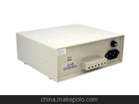 上海卓一ZYT22全自动电子打铃器 工厂与学校的高效时间管理解决方案