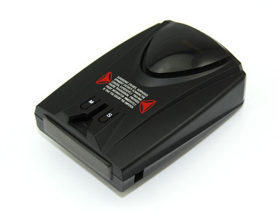 深圳市汉音达电子技术 专注汽车GPS终端设备，工厂直销赋能行车安全与效率