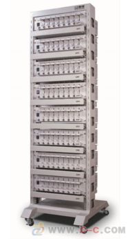 5V10mA电池检测设备厂家直销——高效精准的电气机械设备选购指南