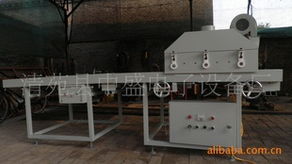 清苑县中盛电子设备厂涂装除尘设备与电气机械产品全览