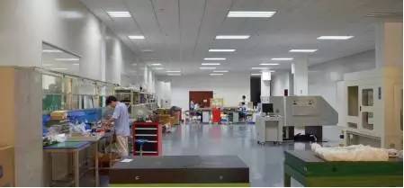 正业科技再启并购引擎，豪掷5.7亿收购深圳两公司，强化电子专用设备销售版图